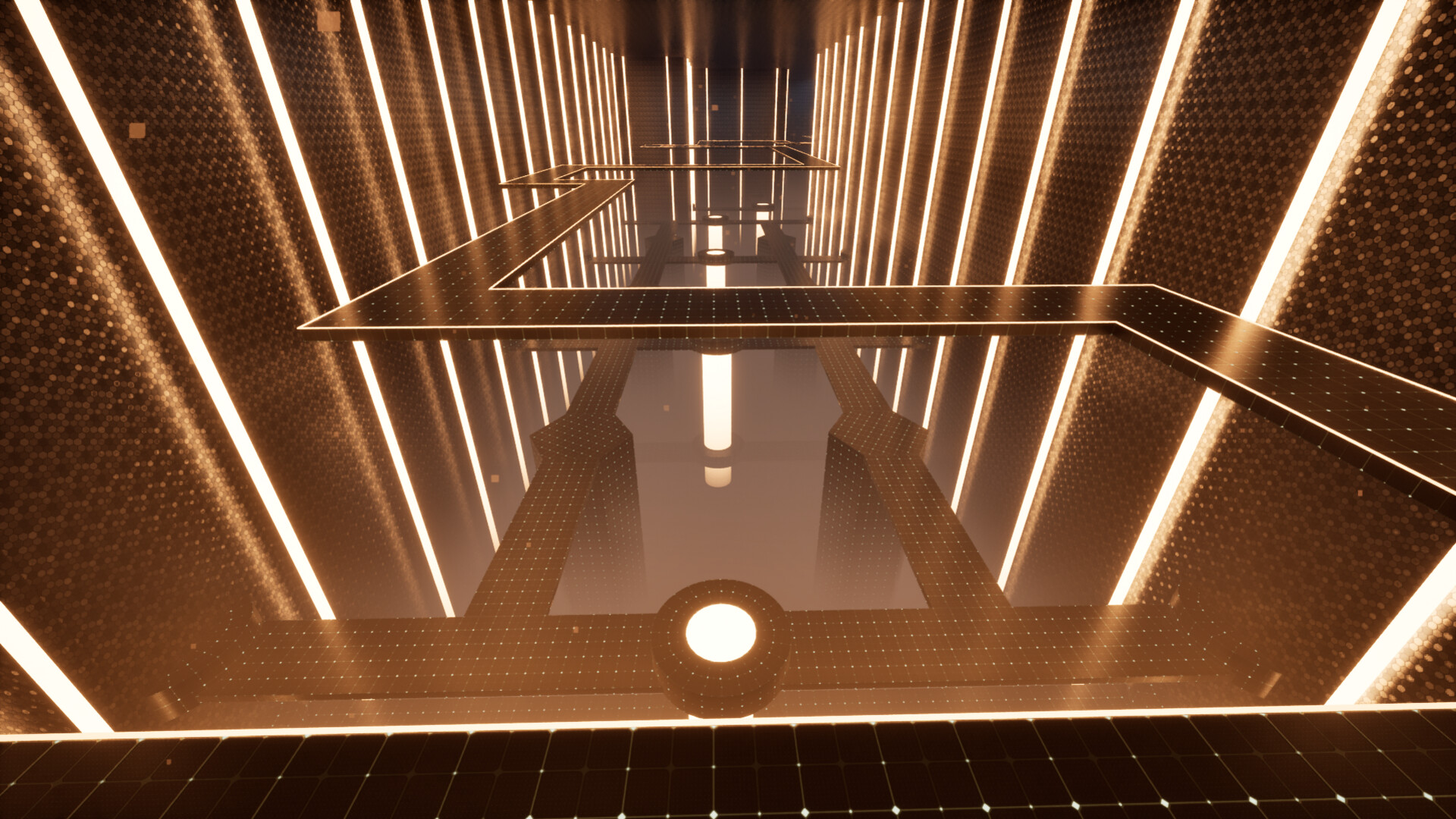 The Hovaria screenshot #7