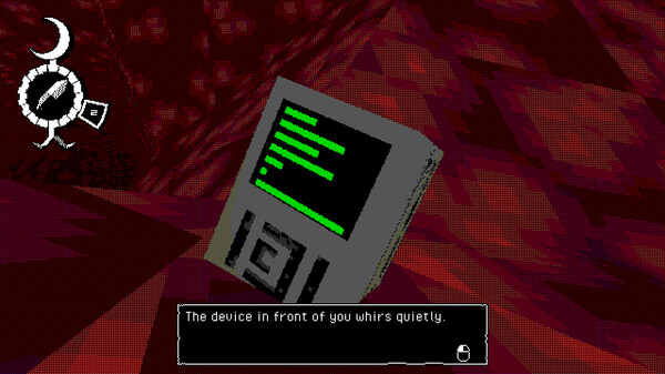 Your Holy & Virtuous Heretic Demo