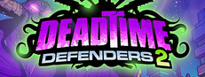 Deadtime Defenders 2
