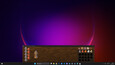 Screenshot #1