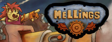 Mellings