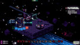 Screenshot #2