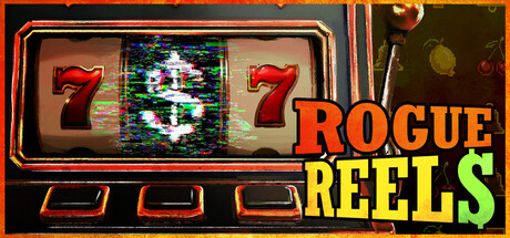 Rogue Reels