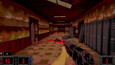 Screenshot #3