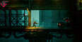 Screenshot #6