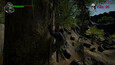 Screenshot #4