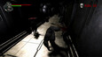 Screenshot #9