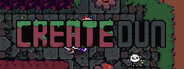 CreateDun