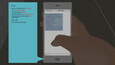 Screenshot #7