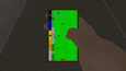 Screenshot #6