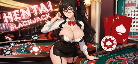 Hentai Blackjack