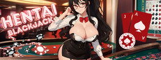 Hentai Blackjack