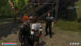 Screenshot #5