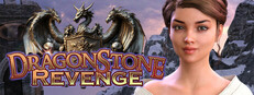 DragonStone Revenge