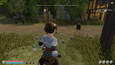 Screenshot #7