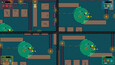 Screenshot #4