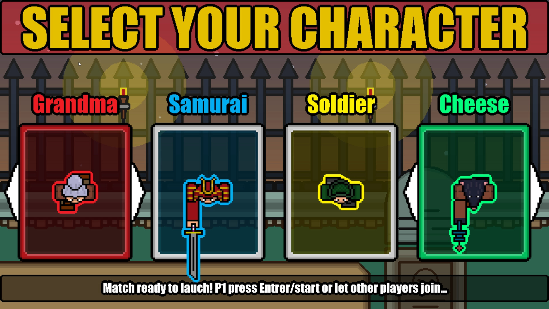 2KXX Featured Screenshot #1