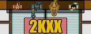 2KXX