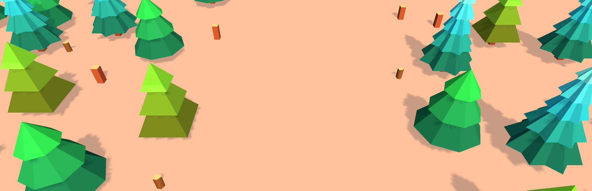 Ninja Run 3D - Typing Game