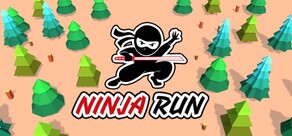 Ninja Run 3D - Typing Game