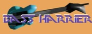Bass Harrier
