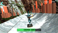 Screenshot #2