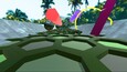 Screenshot #7