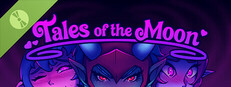 Tales of the Moon Demo
