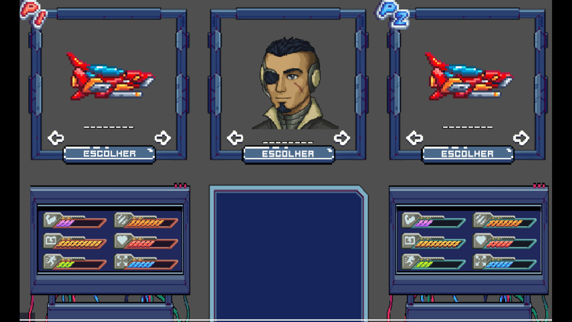 Fuel Me Up screenshot #4