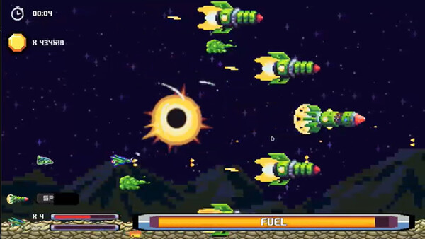 Screenshot 9