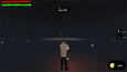 Screenshot #1
