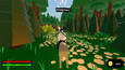 Screenshot #3