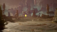 Captura n.º 4