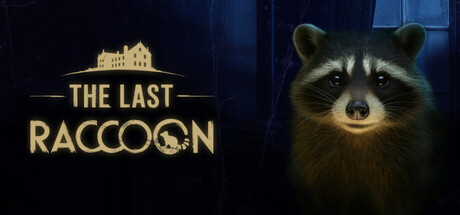 The Last Raccoon