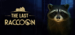 The Last Raccoon