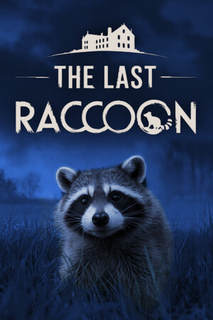 The Last Raccoon Stats