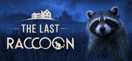 The Last Raccoon