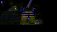 Screenshot #4