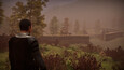 Screenshot #6