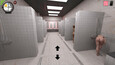 Screenshot #7