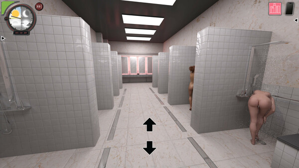Fetish Locator: S&M Studio screenshot 7