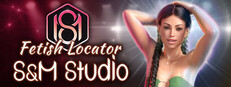 Fetish Locator: S&M Studio game cover
