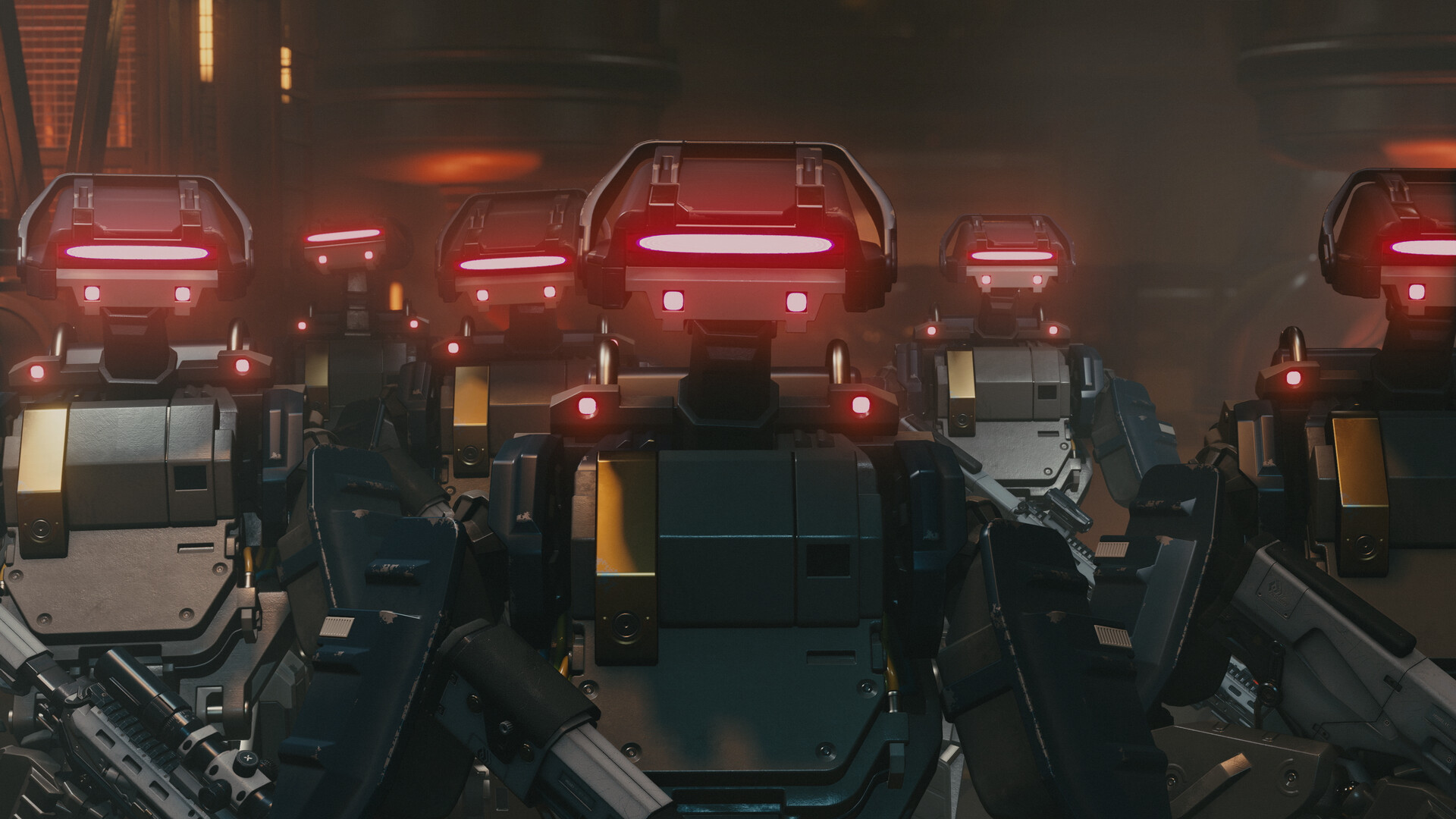 Starfield - Terran Armada image 3