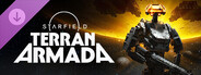 DLC: Starfield - Terran Armada