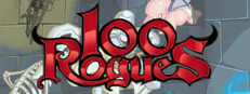 100 Rogues