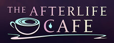 The Afterlife Cafe