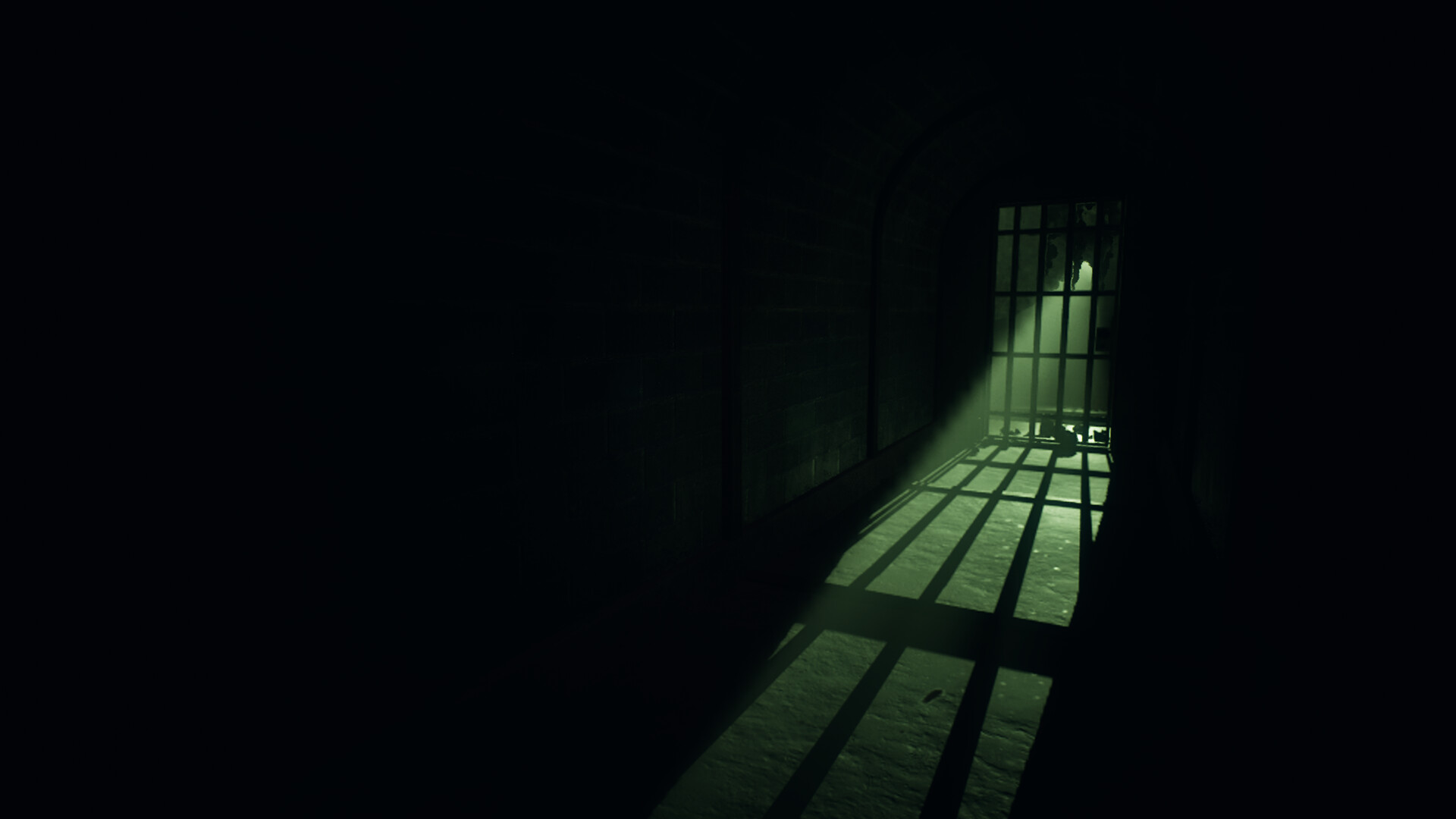 The Artifact Protocol screenshot 8