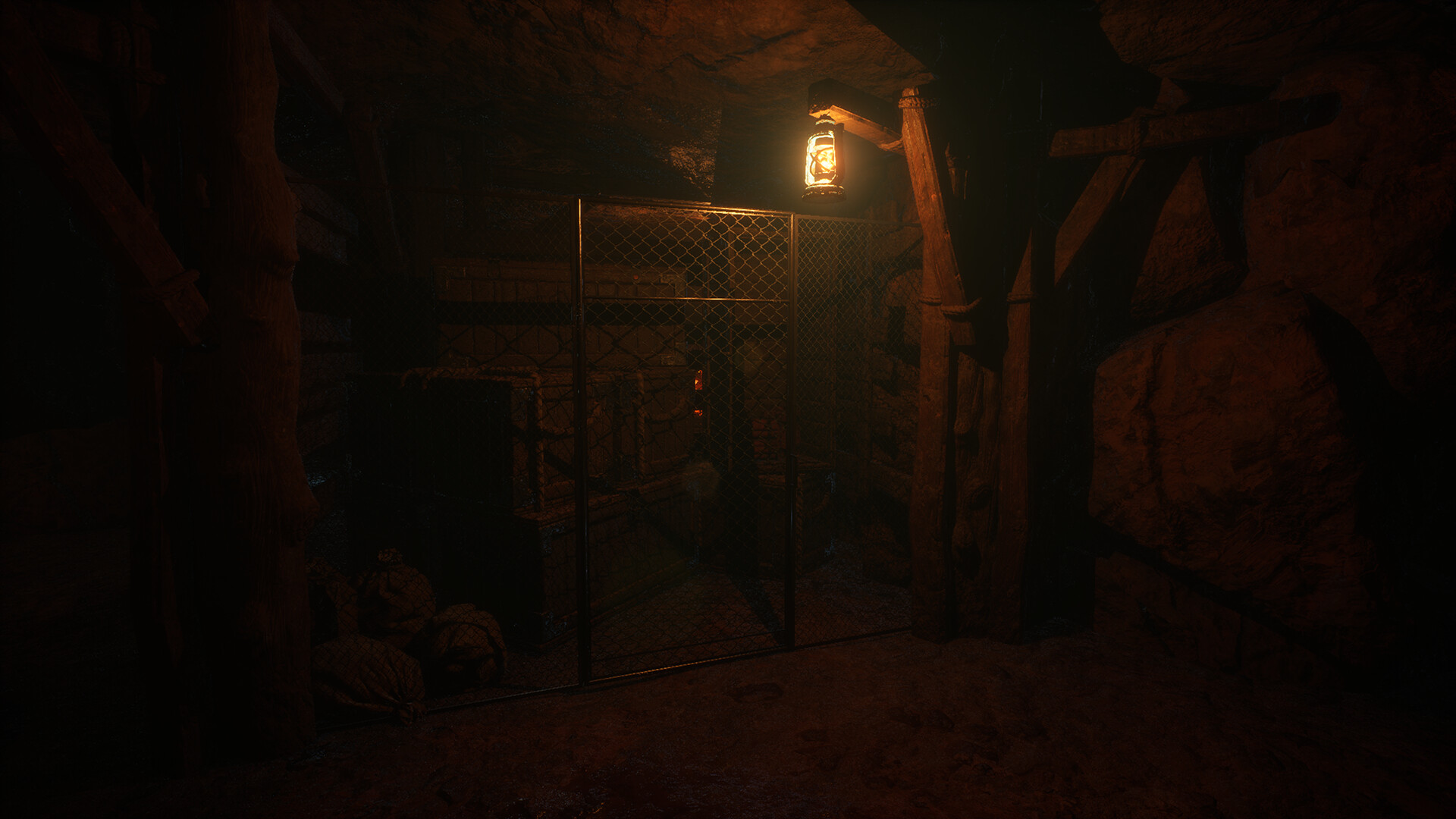 The Artifact Protocol screenshot 11