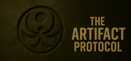 the artifact protocol vertical card thumbnail