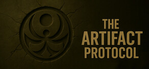 The Artifact Protocol